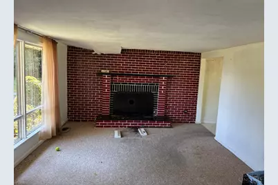 6374 Tracy Road, Sardinia, OH 45171 - Photo 2