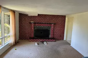 6374 Tracy Rd, Washington Township, OH 45171 - Photo 2