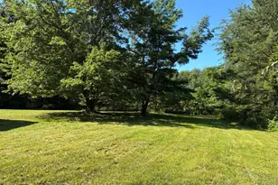 6374 Tracy Rd, Washington Township, OH 45171 - Photo 10