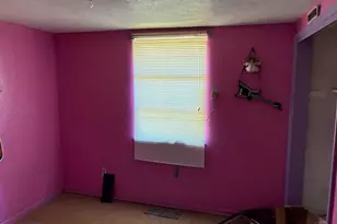 6374 Tracy Rd, Washington Township, OH 45171 - Photo 8