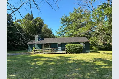6374 Tracy Road, Washington Township, OH 45171 - Photo 1