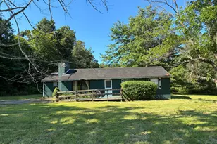 6374 Tracy Rd, Sardinia, OH 45171 - Photo 1