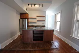 421 Hopkins St, Cincinnati, OH 45203 - Photo 12