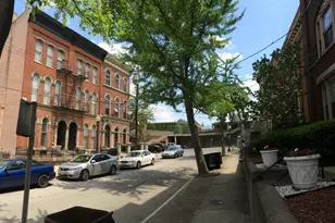 421 Hopkins St, Cincinnati, OH 45203 - Photo 32