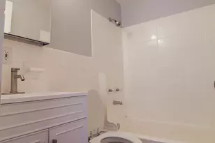 421 Hopkins St, Cincinnati, OH 45203 - Photo 36