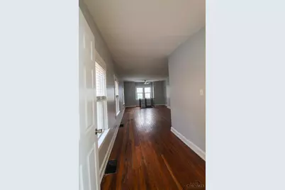 421 Hopkins Street #2, Cincinnati, OH 45203 - Photo 40
