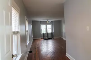 421 Hopkins St, Cincinnati, OH 45203 - Photo 40