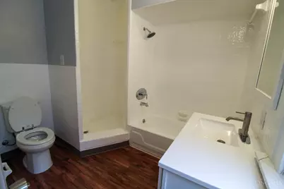 421 Hopkins Street #2, Cincinnati, OH 45203 - Photo 16