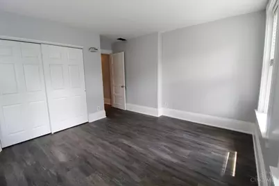 421 Hopkins Street #2, Cincinnati, OH 45203 - Photo 18
