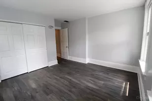 421 Hopkins St, Cincinnati, OH 45203 - Photo 18