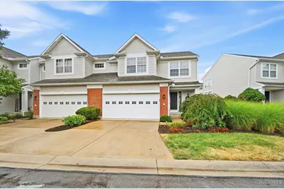6439 Pinehurst Lane, Mason, OH 45040 - Photo 2