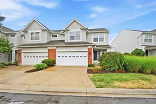6439 Pinehurst Ln, Mason, OH 45040 - Photo 2