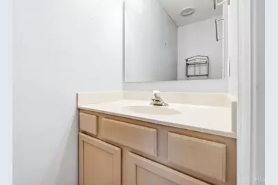 6439 Pinehurst Lane, Mason, OH 45040 - Photo 28