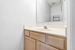 6439 Pinehurst Ln, Mason, OH 45040 - Photo 28