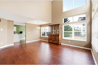 6439 Pinehurst Lane, Mason, OH 45040 - Photo 10