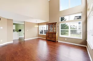 6439 Pinehurst Ln, Mason, OH 45040 - Photo 10