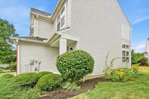 6439 Pinehurst Ln, Mason, OH 45040 - Photo 64