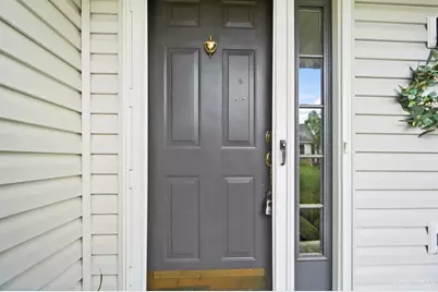 6439 Pinehurst Lane, Mason, OH 45040 - Photo 6