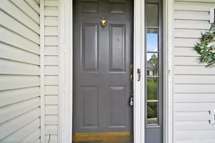 6439 Pinehurst Ln, Mason, OH 45040 - Photo 6