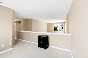 6439 Pinehurst Ln, Mason, OH 45040 - Photo 34