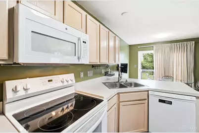 6439 Pinehurst Lane, Mason, OH 45040 - Photo 22