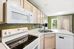 6439 Pinehurst Ln, Mason, OH 45040 - Photo 22