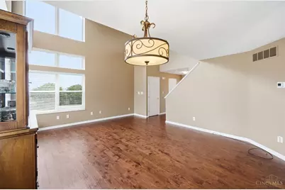 6439 Pinehurst Lane, Mason, OH 45040 - Photo 18