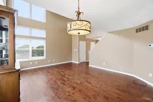 6439 Pinehurst Ln, Mason, OH 45040 - Photo 18