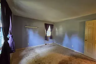 495 Sunaire Terrace, Delhi Township, OH 45238 - Photo 14