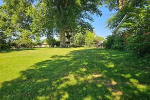 495 Sunaire Terrace, Delhi Township, OH 45238 - Photo 26