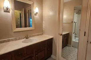495 Sunaire Terrace, Delhi Township, OH 45238 - Photo 12
