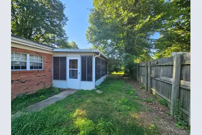 495 Sunaire Terrace, Delhi Township, OH 45238 - Photo 24