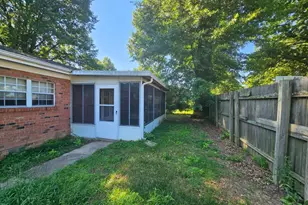 495 Sunaire Terrace, Delhi Township, OH 45238 - Photo 24