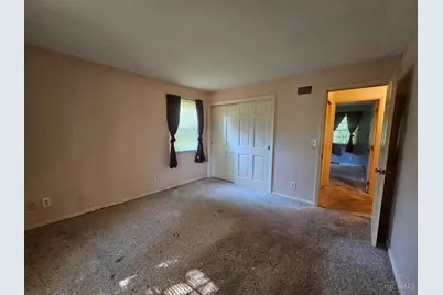 495 Sunaire Terrace, Delhi Township, OH 45238 - Photo 16