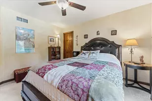 436 Heathgate Rd, Anderson Township, OH 45255 - Photo 40