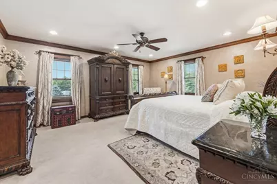 436 Heathgate Road, Cincinnati, OH 45255 - Photo 34