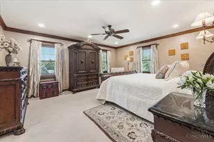 436 Heathgate Rd, Anderson Township, OH 45255 - Photo 34