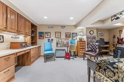 436 Heathgate Road, Cincinnati, OH 45255 - Photo 56