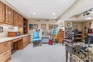 436 Heathgate Rd, Anderson Township, OH 45255 - Photo 56