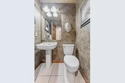 436 Heathgate Road, Cincinnati, OH 45255 - Photo 28
