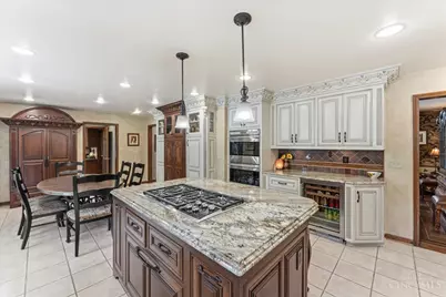 436 Heathgate Road, Cincinnati, OH 45255 - Photo 18