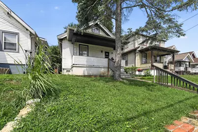 6823 Betts Avenue, Cincinnati, OH 45239 - Photo 4