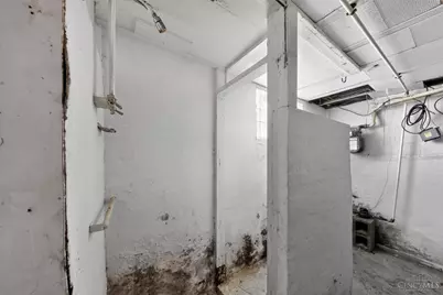 6823 Betts Avenue, Cincinnati, OH 45239 - Photo 24