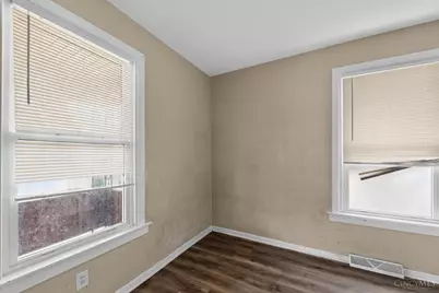 6823 Betts Avenue, Cincinnati, OH 45239 - Photo 14