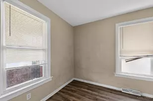6823 Betts Ave, Cincinnati, OH 45239 - Photo 14