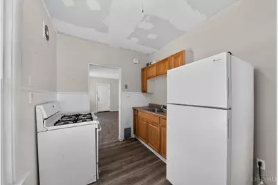 6823 Betts Avenue, Cincinnati, OH 45239 - Photo 10