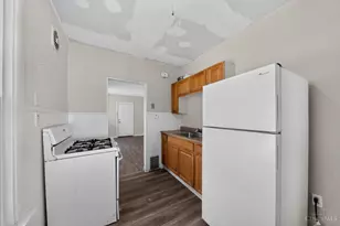 6823 Betts Ave, Cincinnati, OH 45239 - Photo 10