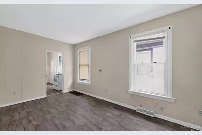 6823 Betts Avenue, Cincinnati, OH 45239 - Photo 8