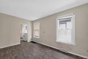 6823 Betts Ave, Cincinnati, OH 45239 - Photo 8