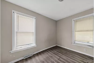 6823 Betts Avenue, Cincinnati, OH 45239 - Photo 12